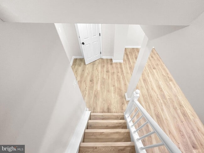 Building Photo - 340 Possum Ct