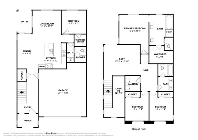 Building Photo - 31651 Hans Dr