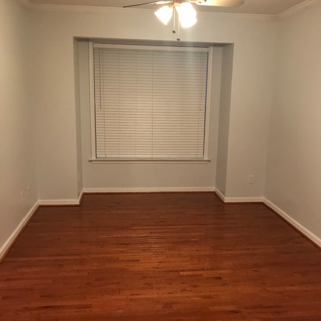 Building Photo - 2505 Benlar Ct