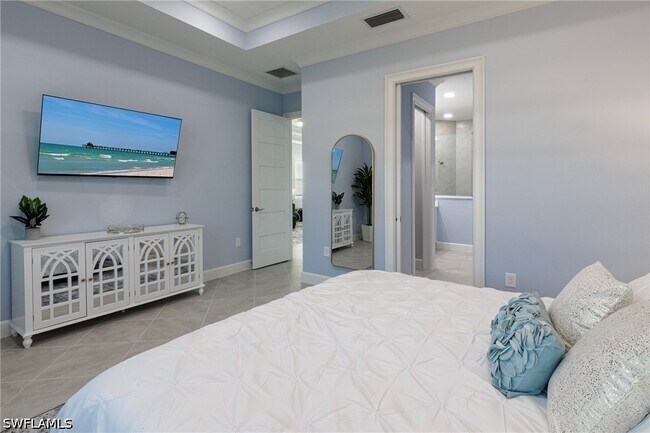 Building Photo - 8912 Calypso Ct