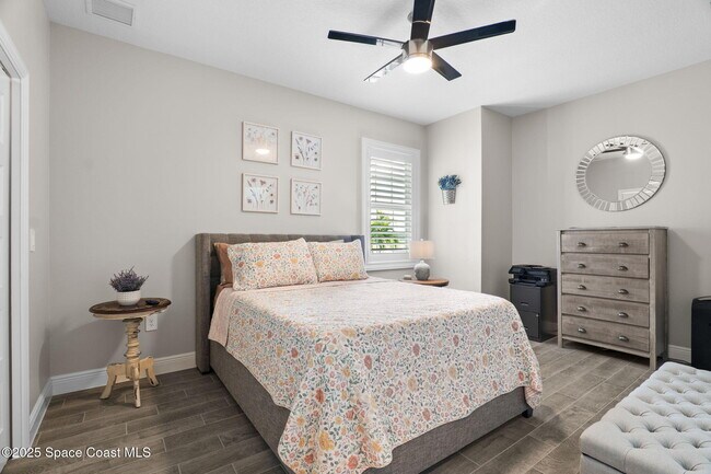 Building Photo - 2718 Addison Dr