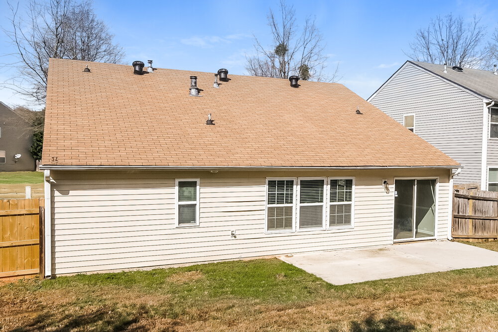 Building Photo - 238 Silver Arrow Cir