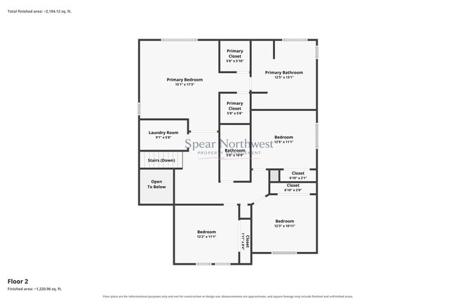 Building Photo - 552 NE 77th Ave