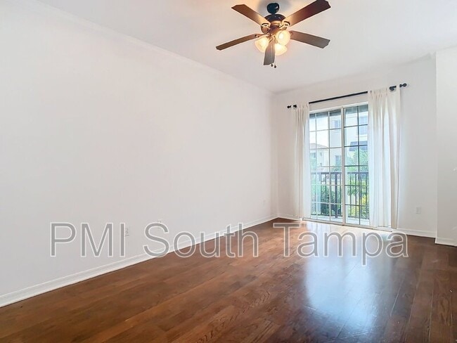 Building Photo - 5220 Beach Breeze Ct