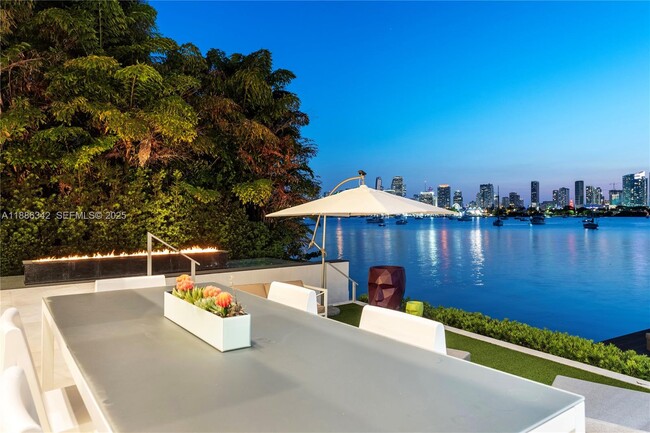 Building Photo - 440 S Hibiscus Dr