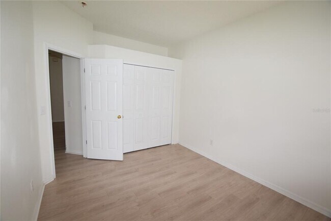 Building Photo - 14855 Hawksmoor Run Cir