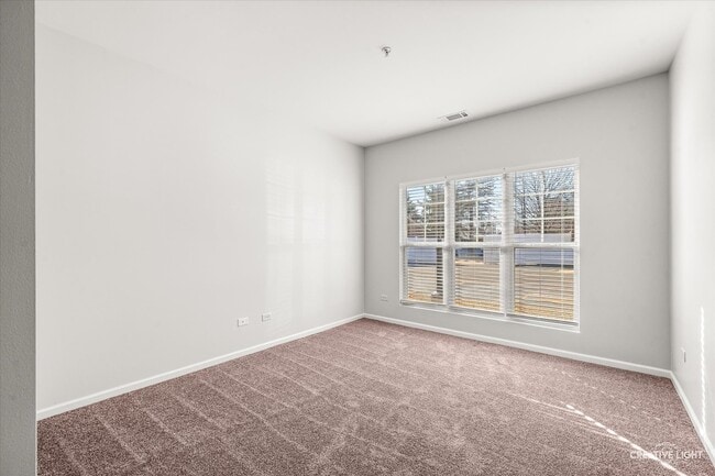 Building Photo - 116 Clubhouse Ln