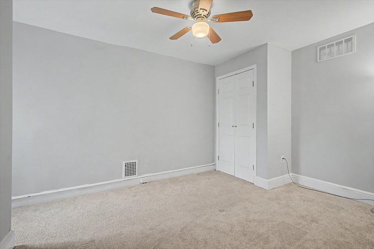 Building Photo - 203 N DuPont St