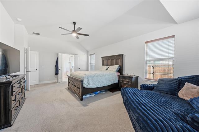 Building Photo - 129 Fireberry Dr