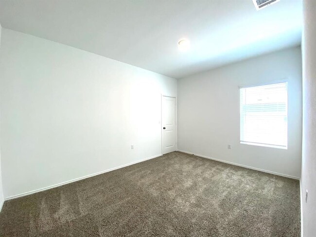 Building Photo - 14217 Sandrock Bnd