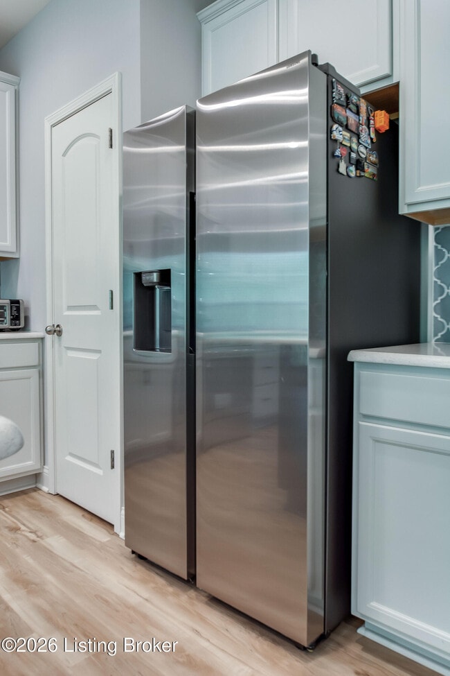 Building Photo - 14019 Halden Ridge Way