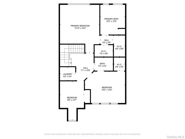 Building Photo - 32 Halley Ct