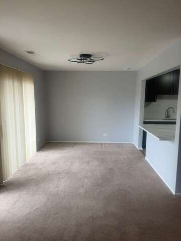 Building Photo - 287 Pembridge Ln