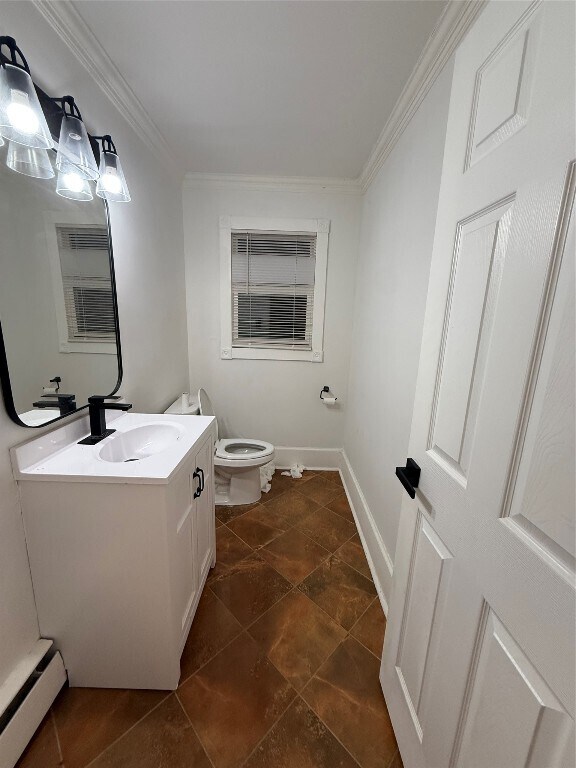 Building Photo - 517 Tulane St