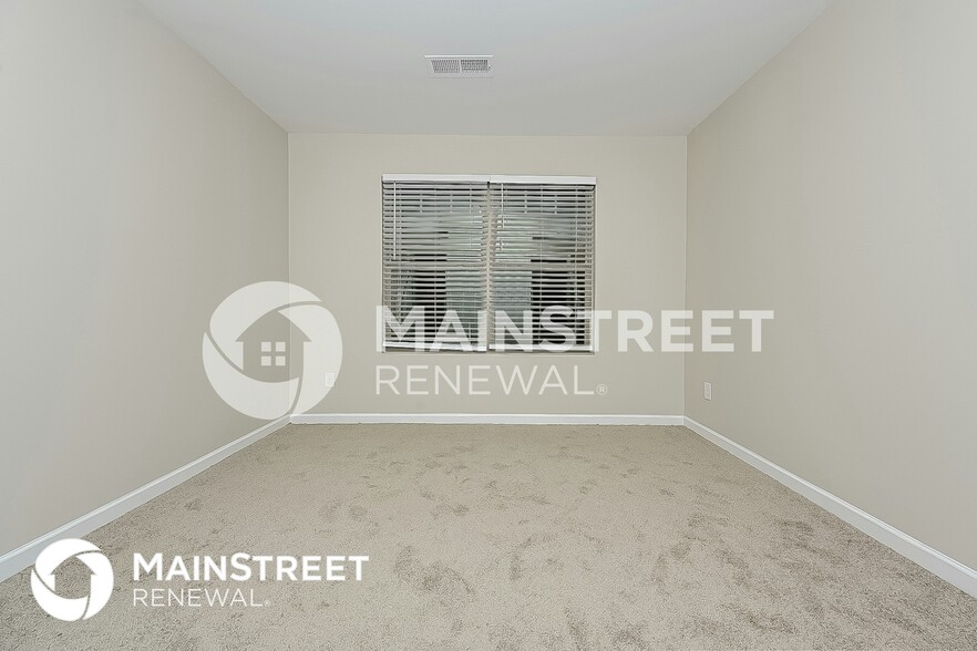 Building Photo - 1155 Werre Way