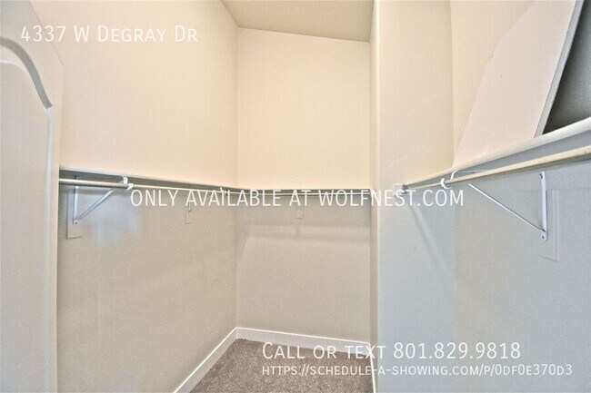 Building Photo - 4337 Degray Dr