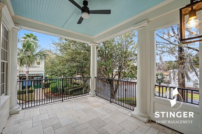 Building Photo - 1 Market-2