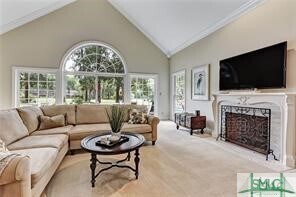 Building Photo - 10 Pennystone Retreat