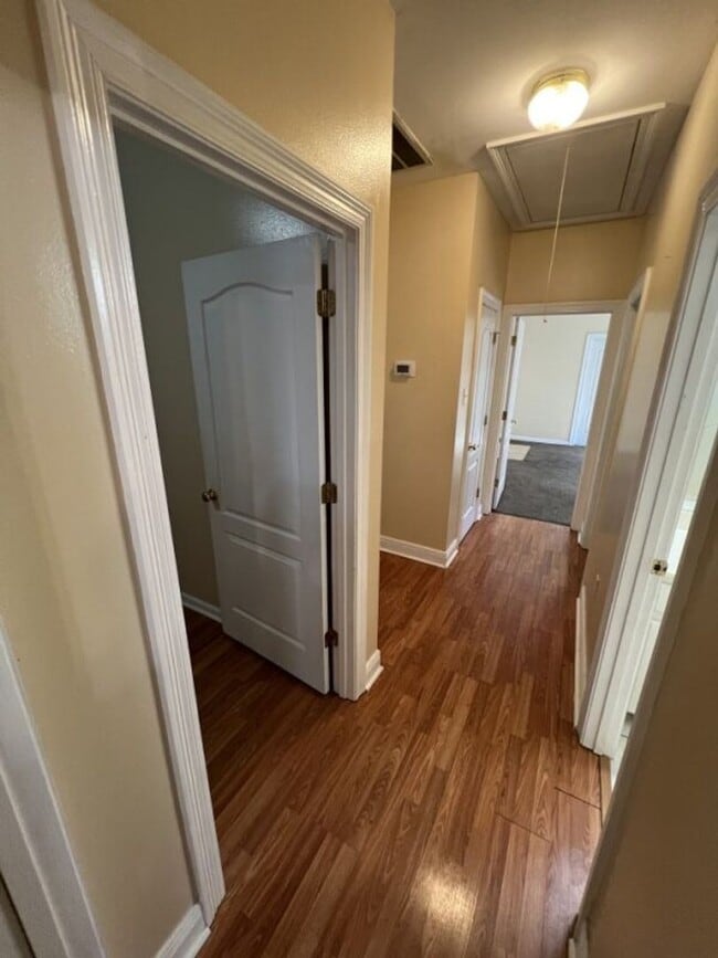 Building Photo - Corner-Lot Comfort in Zachary! — Spacious 3BR Home in Ravenwood Subdivision