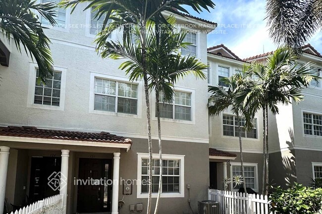 Building Photo - 123 Ocean Cay Way