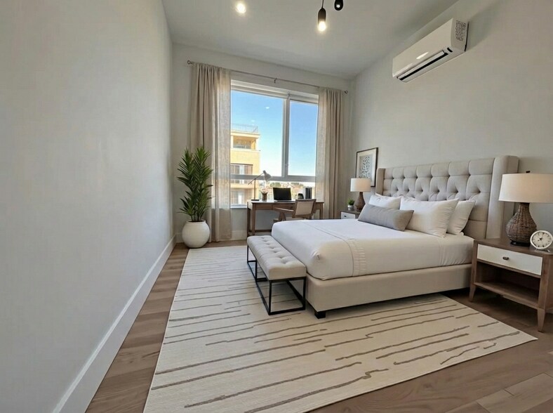 Building Photo - 193 Withers St