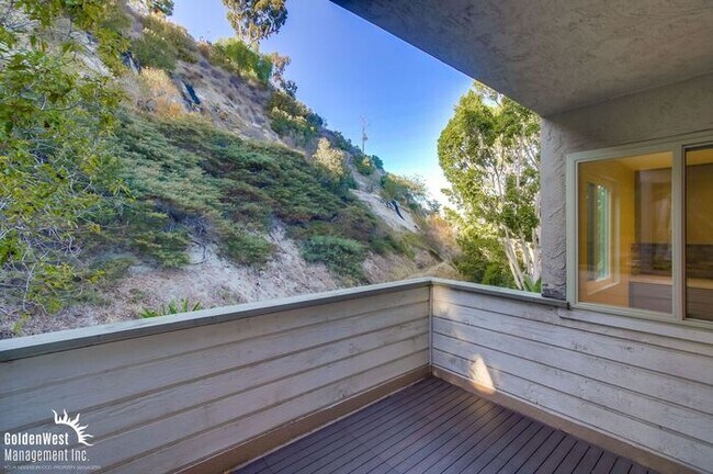 Building Photo - Stylish 3Bdm 2Ba Unfurnished Home in Missi...