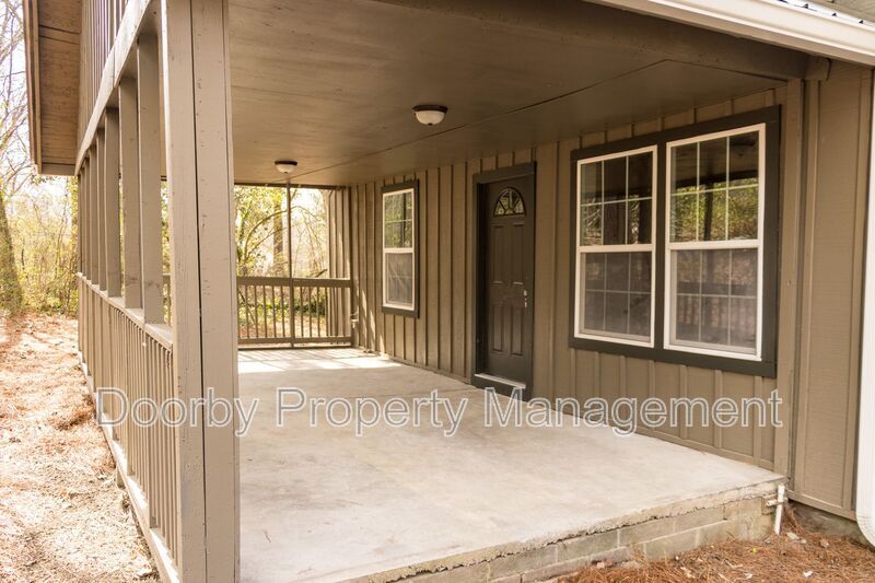 Building Photo - 512 Deck Dr