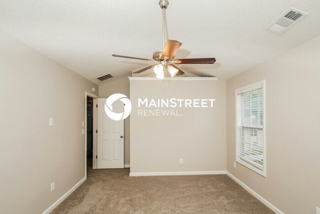 Building Photo - 3 Bedroom Pet-Friendly Home in HIRAM, GA with Main Street Renewal