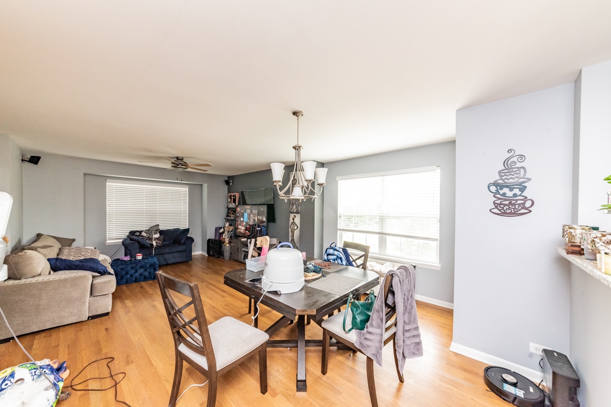 Building Photo - 551 George St