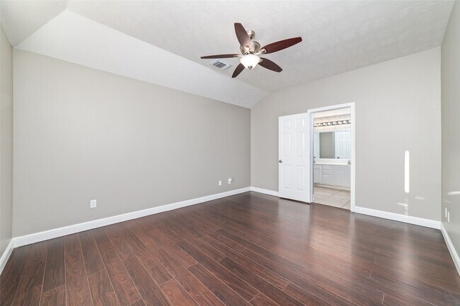 Building Photo - 12266 Noco Dr