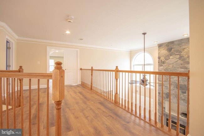 Building Photo - 3905 Woodreed Dr