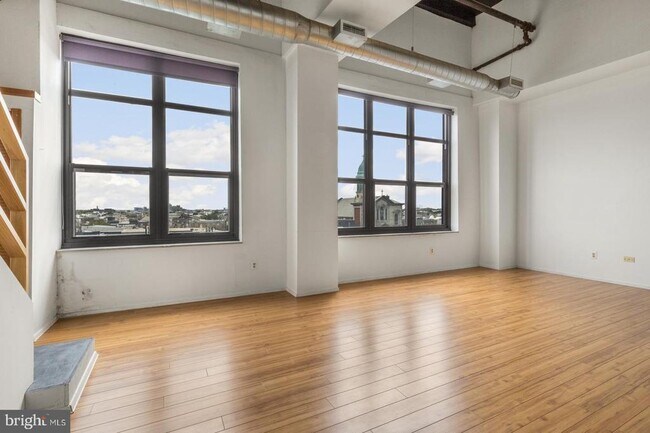 Building Photo - 849 S 7th St