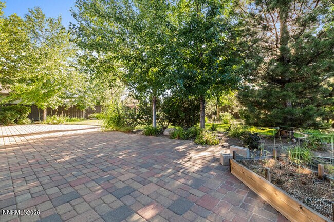 Building Photo - 14145 Princequillo Ct
