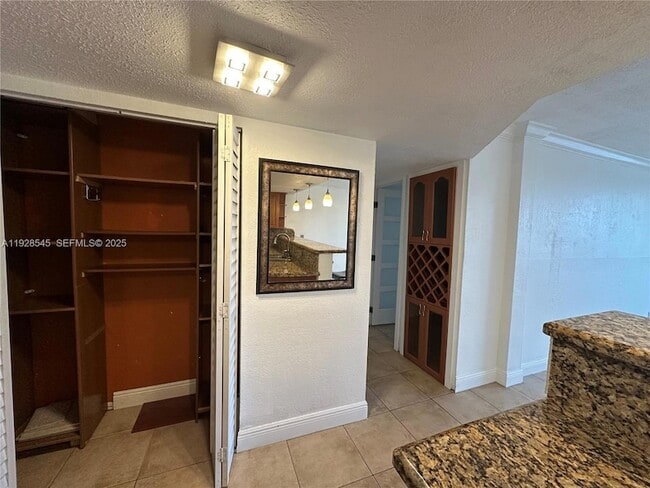 Building Photo - 8301 SW 142nd Ave