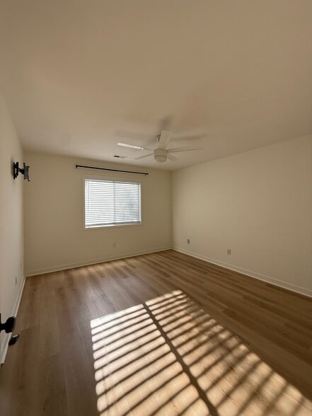 Bedroom #2 - 5935 Inland Greens Dr