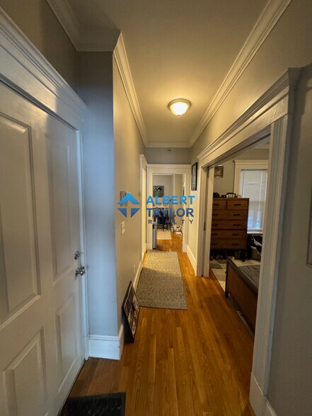 Building Photo - 3 Grimes St