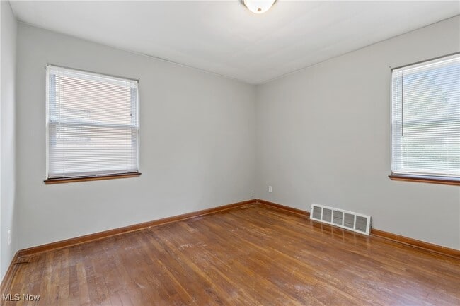Building Photo - 20351 Ball Ave