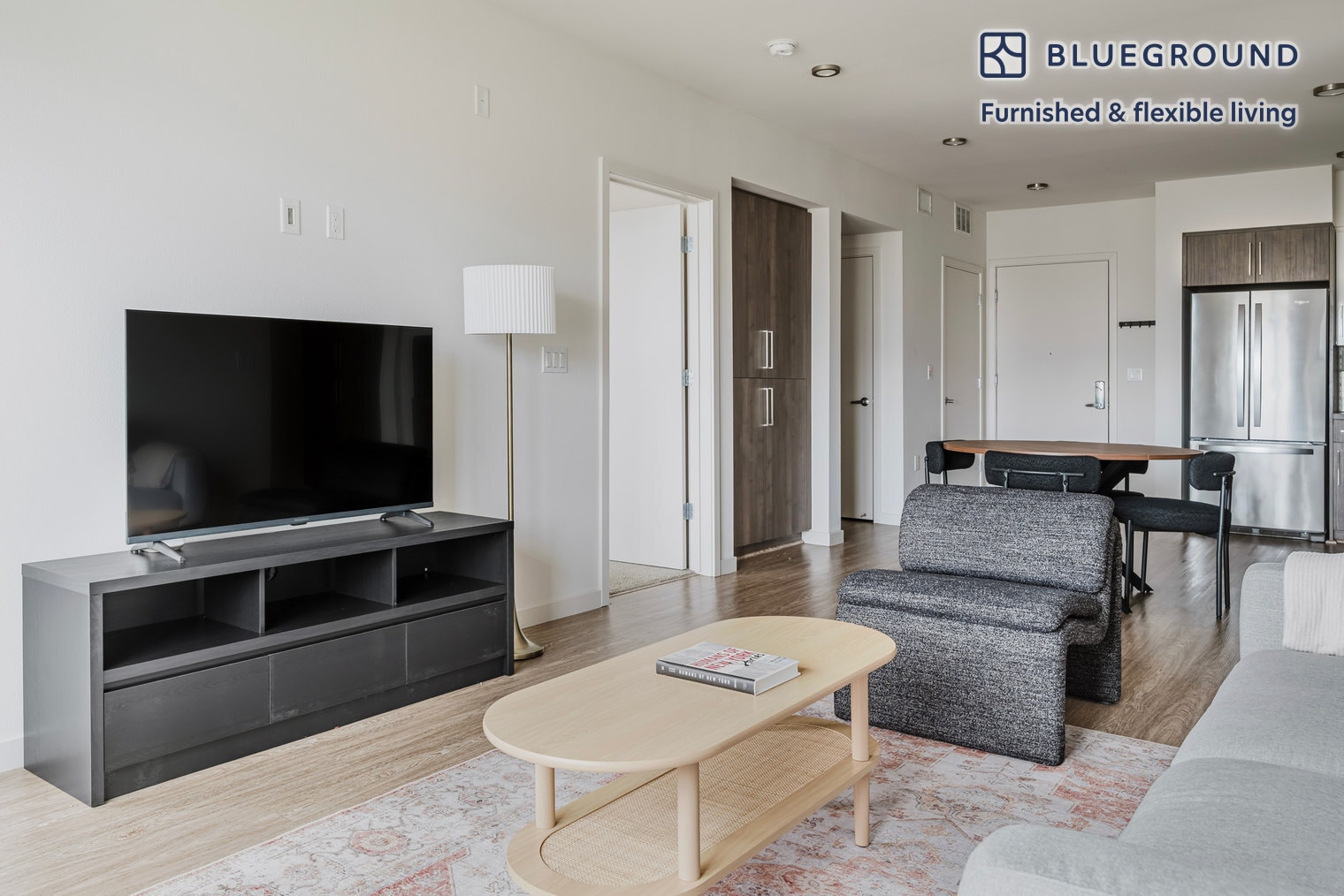 Building Photo - 650 E Capitol Ave