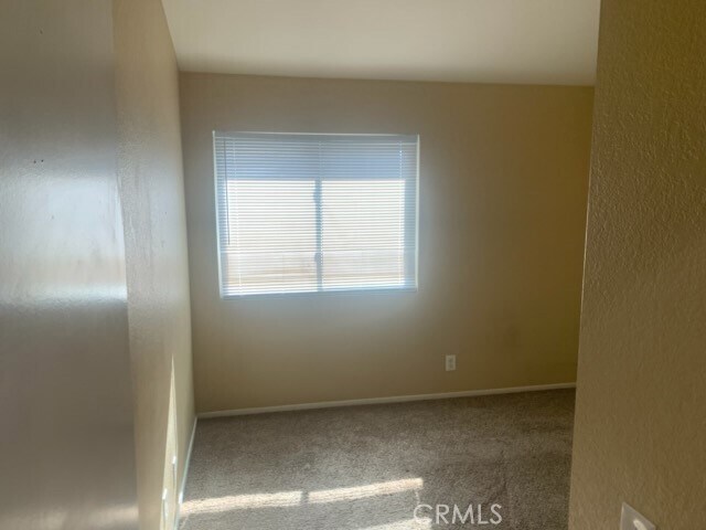 Building Photo - 4425 Harbor Ct