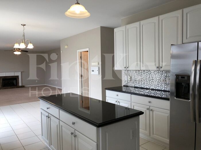 Building Photo - 611 Geiser Brook Ct