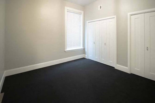 Floorplan - HBG Realty Fox Plum