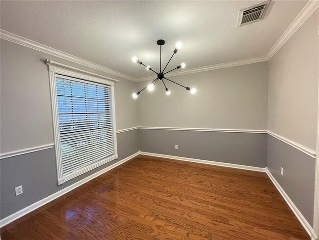 Building Photo - 16002 Speyburn Ct