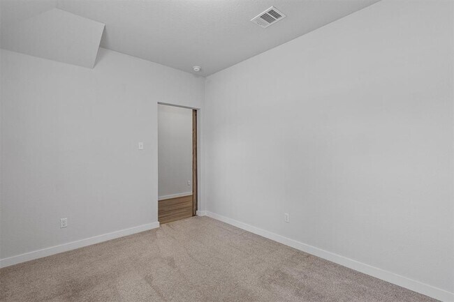 Building Photo - 13508 Ciderwood Ct