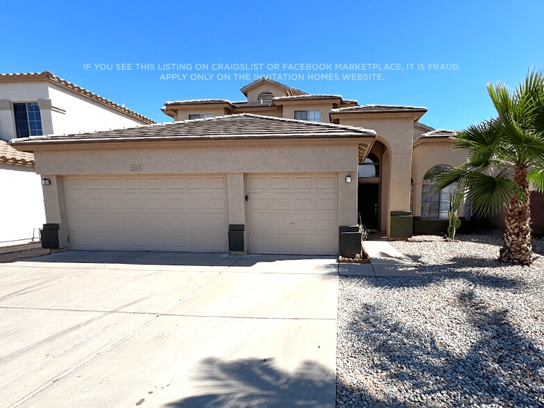 Primary Photo - 12931 W Soledad St