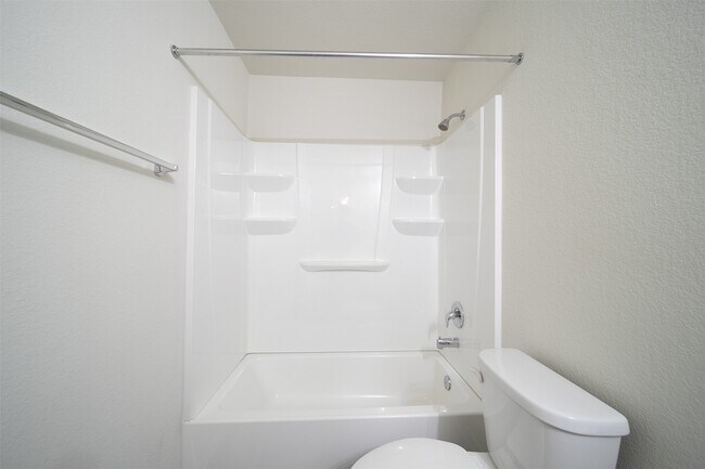 Building Photo - 17834 Planted Orchard Dr