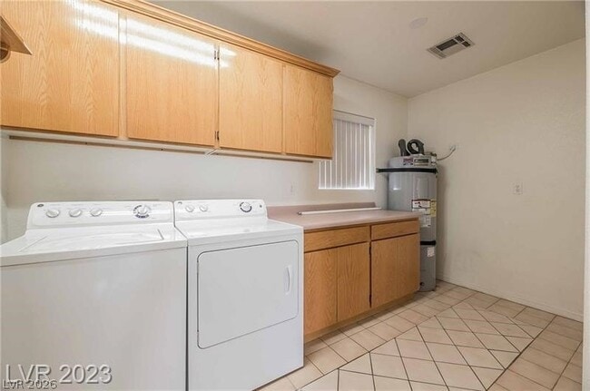 Building Photo - 130 E Virginia