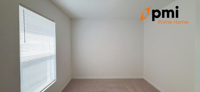Building Photo - BRAND NEW 4-Bedroom Oasis with 2 Full Baths in Lake Wales – Spacious 1824 Sq Ft Haven!