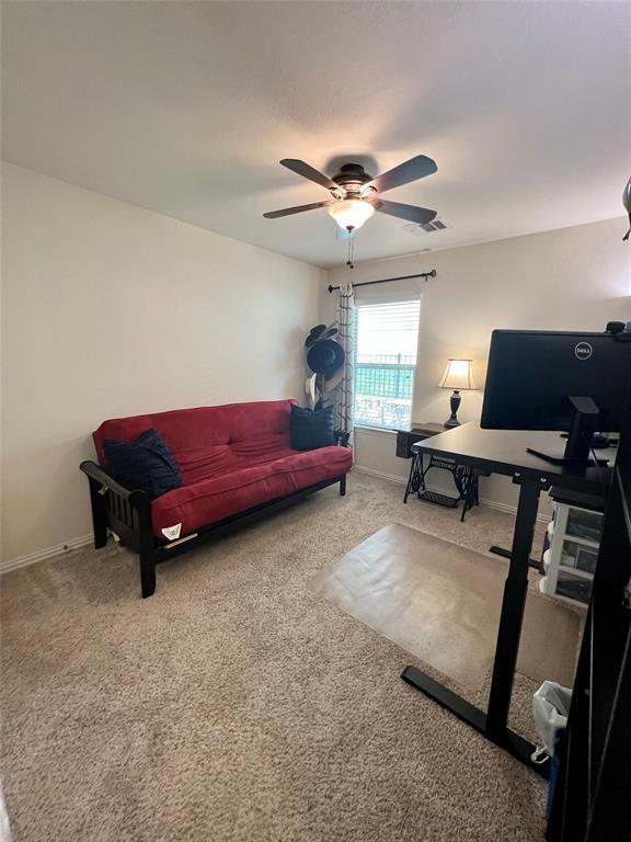 Building Photo - 10233 Crescendo Ln