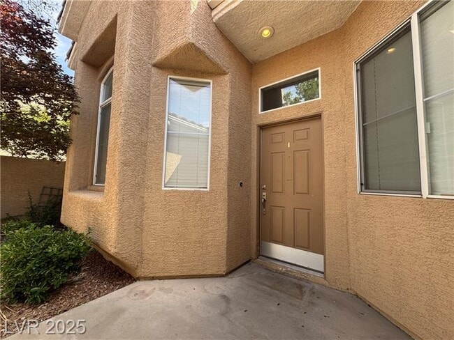 Building Photo - 9805 Echo Hills Dr