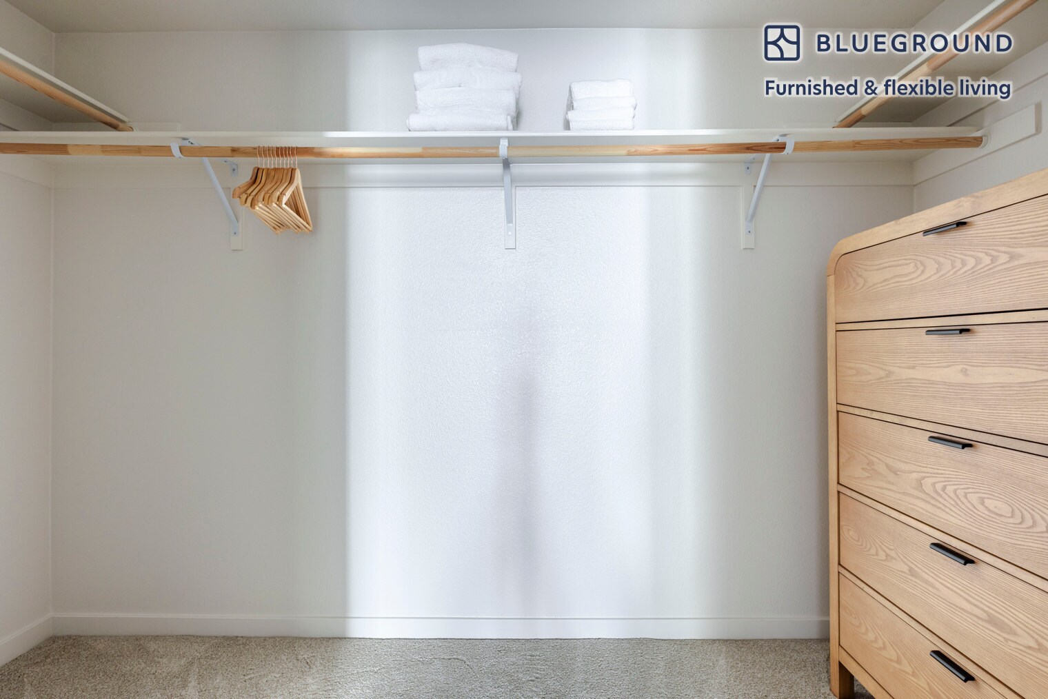 Building Photo - 650 E Capitol Ave